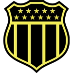 Peñarol